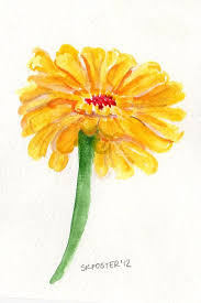 Pin On Sharon Foster S Art