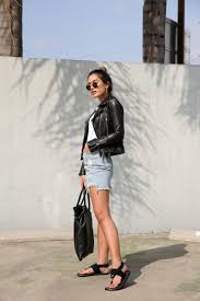 Check spelling or type a new query. Sanuk Sling Sandals Cheap Online