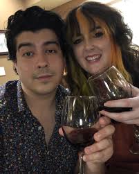 Collin Riley (@collinriley) • Instagram photos and videos