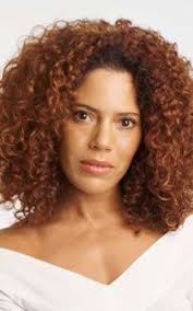 Make your curly long hairstyles for round faces feeling better because you now got a lovely haircut show it off. Curly Hair Styles For Rectangular Faces Naturallycurly Com