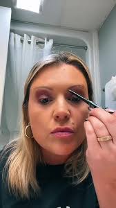 Ok boss! #scarlettgray