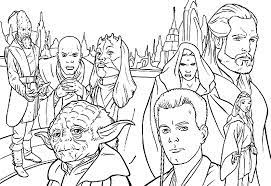Select from 35655 printable coloring pages of cartoons, animals, nature, bible and many more. Coloring Pages Coloring Pages Of Star Wars