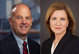 Fitness and altruism: GymGuyz franchisee builds bodies and spirits