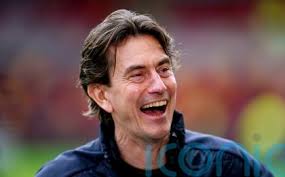 All the updated news related to kevin-