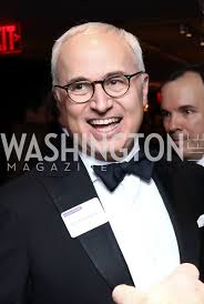 Dentons Inaugural Cocktail Reception