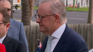 Surf Scene: 'I got it wrong'