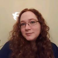 40+ "Darrisaw" profiles