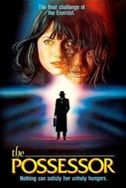 Riders of justice streaming ita (2021). Guarda L Urlo E Il Furore Streaming Altadefinizione Streaming Sub Ita Gratis Sub Ita Altadefinizione