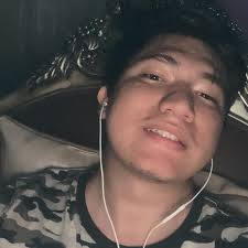 xanxiety @jadexberry @lilpump @lilbieber