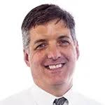 Dr. Stephen E. Kronberg, MD