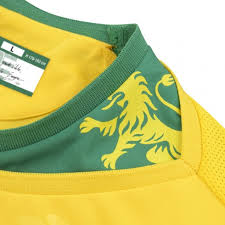 There are several style details that enrich the item and make the difference. Cheap Sporting Clube De Portugal 14 15 Ss Away Match Jersey Sporting Lisbon Top Football Kit Wholesale