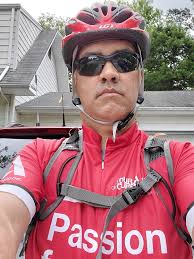 Pretty Girl Sherrika Hunt-Ross and Charlotte Hunt DID IT AGAIN. 🎉🎉🎉 And  let me tell you, I saw soooo many Pretty Girls I'm afraid I will leave some  out. 🤔 Meka Diamond