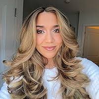 The Color Project by Sierra Abrams