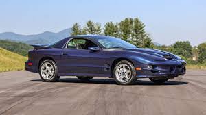 Image result for Navy Blue 2001 Pontiac