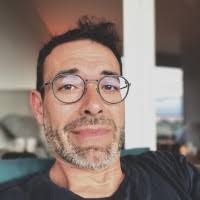 3 "Samuel Gallion" profiles