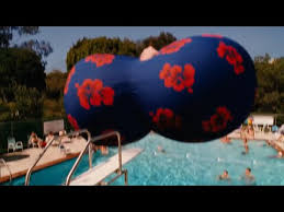 Zoom Full Movie Online Free Youtube