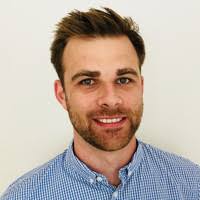 Stuart Fowler Email & Phone Number