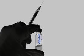 Cuáles son los recaudos de la vacuna sinopharm China Aprueba Su Vacuna De Sinopharm Contra La Covid 19