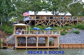 A & e auto, located in talladega, alabama, is at howard street 526. Decks Docks Leesburg Alabama Travel