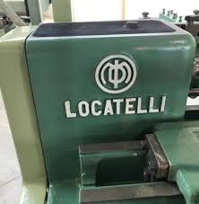 Sc industry transilvan srl masini si utilaje profesionale pentru prelucrarea lemnului: Masini Utilaje Profesionale De Prelucrat Lemne Utilaje De Prelucrat Lemne
