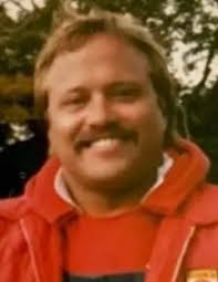 Obituary information for Duane Dallas Hem