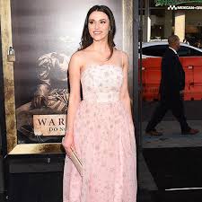 Sandberg's upcoming adaptation of the dc comics superhero shazam! Grace Fulton In Talks To Join Shazam Movie