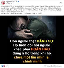 Đoạn phim dài 8 phút. Vogp85i4md4qhm