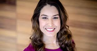 Bio nos journaal nos formule 1 podcast uit beeld (2020, uitgeverij prometheus) management: Dk5pjo3z8tffym