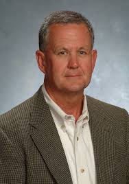 Tony Randal 'Randy' Ownby