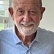 Druck Family Obituaries