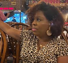 The power of true friendship is transformative. It breathes life into our  souls, rejuvenates our spirits, and reminds us that we are not alone in  this journey called life. Let us cherish