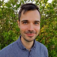 20+ “Widell” profiler