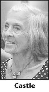 Phyllis Castle's Instagram, Twitter & Facebook