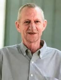 Russell Behr's Instagram, Twitter & Facebook