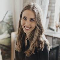 Mindy Roeder's Instagram, Twitter & Facebook