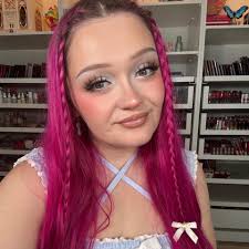 Meghan Freeman (@meghan.freeman.431184) • Facebook