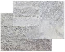 They come in a large variety of colors which can be combined and installed in the traditional brick patterns. Learn How To Choose Paver Color Contact Paver House