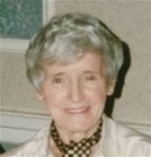 Elizabeth M. Harrington (Lordan) Obituary