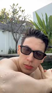 Sa tanang blogger na nka bana og...