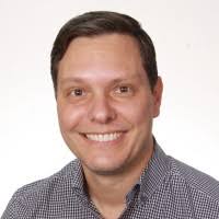 200+ "Fabio Delgado" profiles