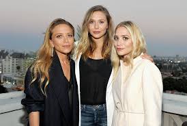 While elizabeth olsen is a highly decorated and talented actress, it is her portrayal of the scarlet witch in various marvel cinematic universe films which has really catapulted her to global fame. Por Que Elizabeth Olsen Ha Tenido Una Carrera Distinta A La De Sus Hermanas