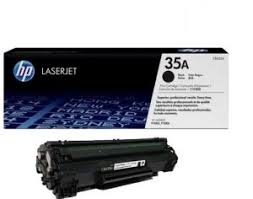 ستساعدك حزم برنامج التشغيل الأصلي على استعادة hp laserjet 1005 (طابعة). Ù…Ù‚Ø¨ÙˆÙ„ ÙˆØ³Ø· Ø§Ù„Ù…Ø¯ÙŠÙ†Ø© Ø´Ø±ÙŠØ­Ø© ØªØ¹Ø±ÙŠÙ Ø·Ø§Ø¨Ø¹Ø© Ø§ØªØ´ Ø¨ÙŠ Ù„ÙŠØ²Ø± Ø¬Øª 1005 Implantzirconedentaire Com