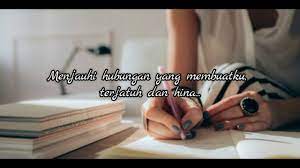 Hijrah Cinta By Ngopingilmu Id Cinta