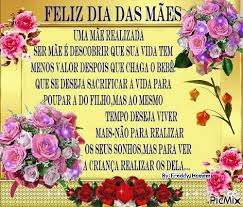 A música é mais conhecida como 9 meses, eu pessoalmente prefiro. Feliz Dia Das Maes Picmix