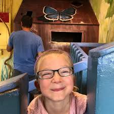 Poor Richard's Downtown