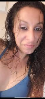 Hello, is anyone able to take the hand