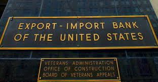 Find swift bic and iban codes dirrectory list for all branches of export import bank of china the for international money transfer. Export Import Bank Is Not The Way To Fight China