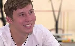 The First Twenty: Burt, Tyler: 9780578556055: Amazon.com: Books