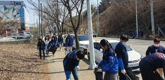 We did not find results for: ê²½ë¶ êµ¬ë¯¸ ì•„ì£¼ìŠ¤í‹¸ í•„ë¦¬í•€ê³µìž¥ ë¦¬ì‡¼ì–´ë§í•˜ë©° ê³ ìš©ì°½ì¶œ ë° ì§€ì—­ê²½ì œ ë°œì „ ê¸°ì—¬