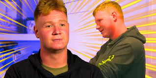 90 Day Fiancé: Steven's Outing With Pedro & Chantel Raises Suspicions